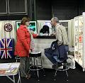 6de Oldtimerbeurs te Genk op 15&16 maart 2014 (123)